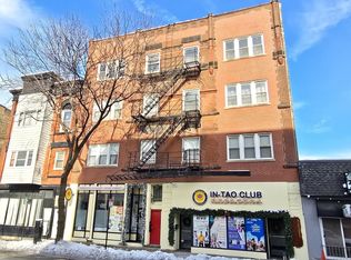 238 W 31st St APT 4E, Chicago, IL 60616