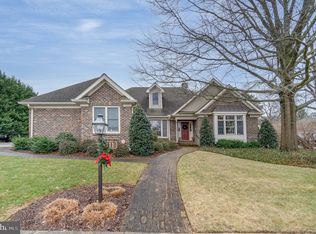 111 Potomac Ave, Hanover, PA 17331