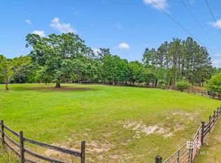 18626-1 Moore Rd, Andalusia, AL 36420