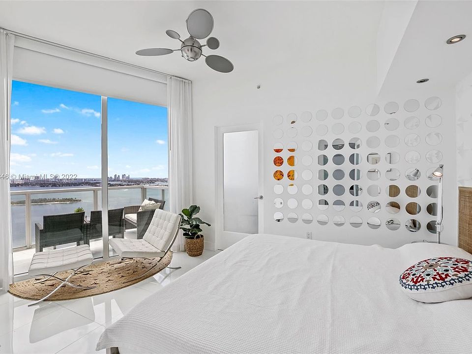 1st image of 665 NE 25th St APT 2602