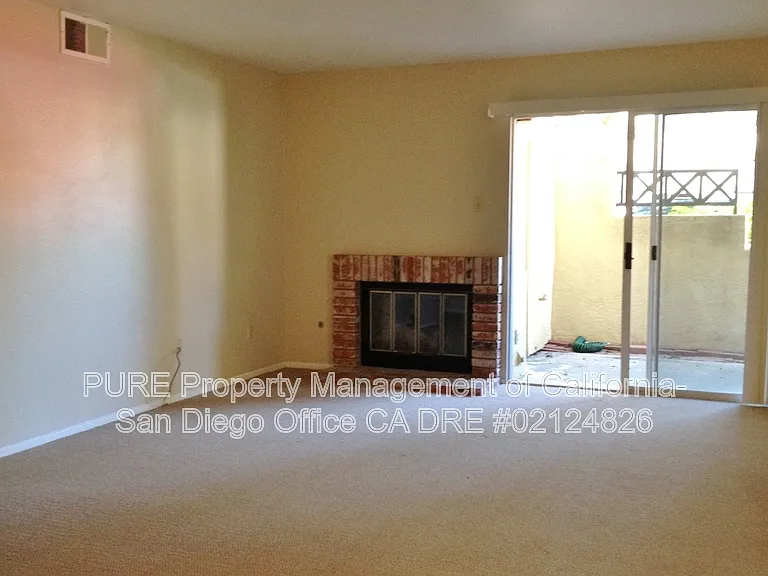 799 Brookstone Rd #102 — Photo 5