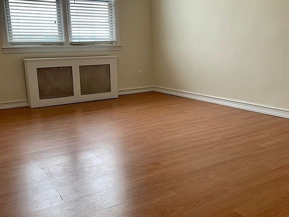 5th image of 22-17 47th St #2