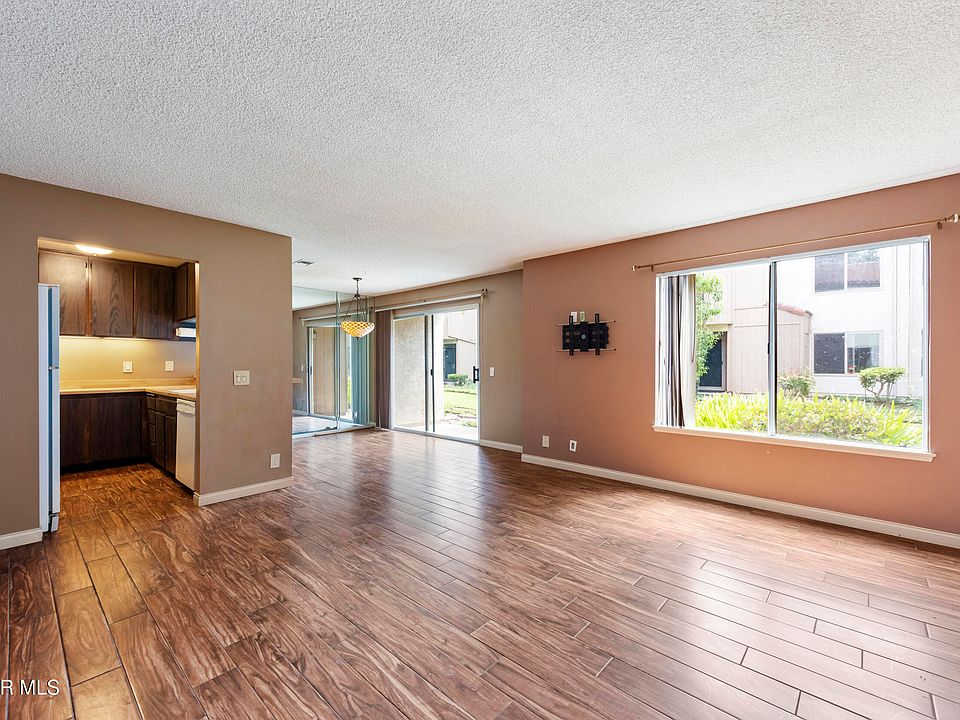 1st image of 1772 Sinaloa Rd APT 189