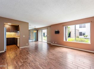 1772 Sinaloa Rd APT 189, Simi Valley, CA 93065