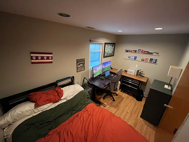 2826 N Lincoln Ave #2 — Photo 15
