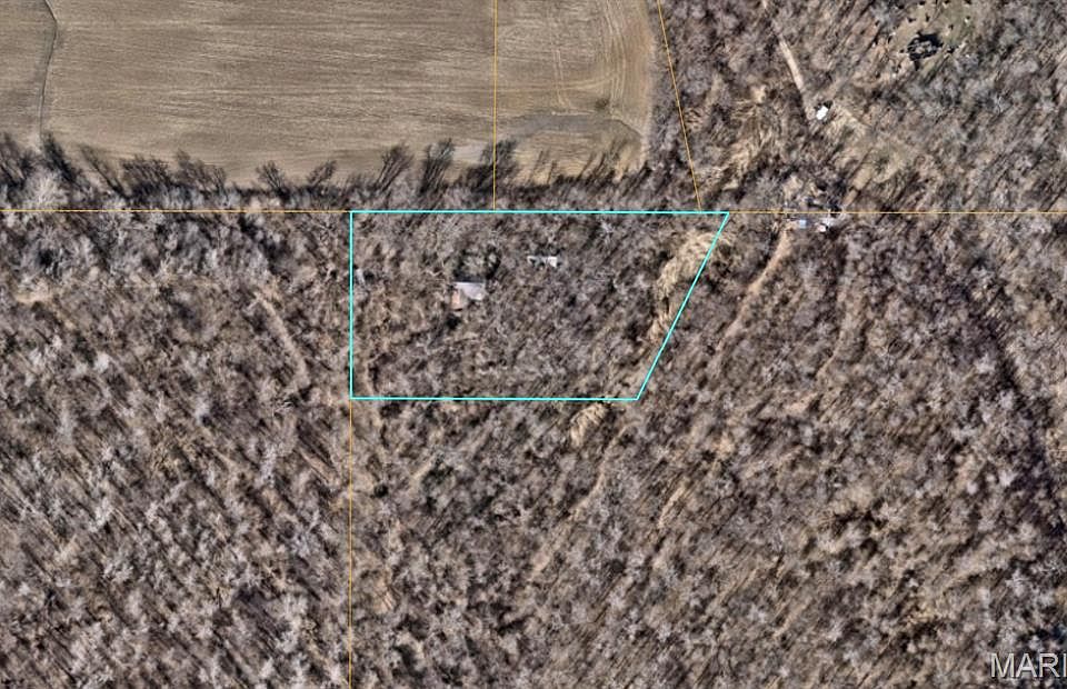 2nd image of 3734 Mine Haul Rd