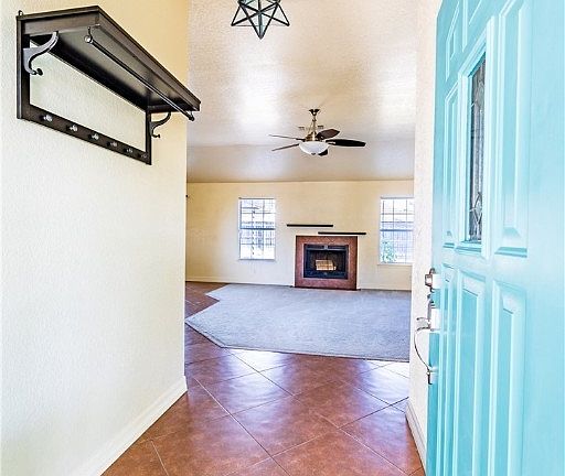 4th image of 4507 Mallard Ln