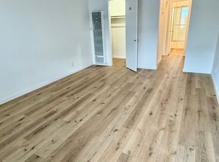 12120 Rochester Ave APT 10, Los Angeles, CA 90025