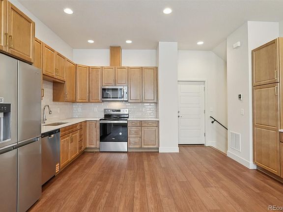 3rd image of 3122 W Bonfils Place