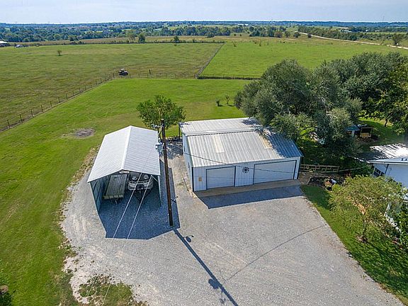 5th image of 5528 County Road 342