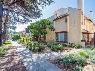 918 9th St APT C, Santa Monica, CA 90403