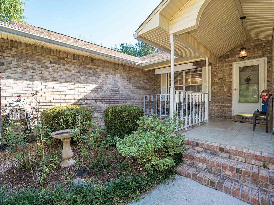 2578 Manuel Dr Lillian, AL, 36549 Apartments for Rent Zillow