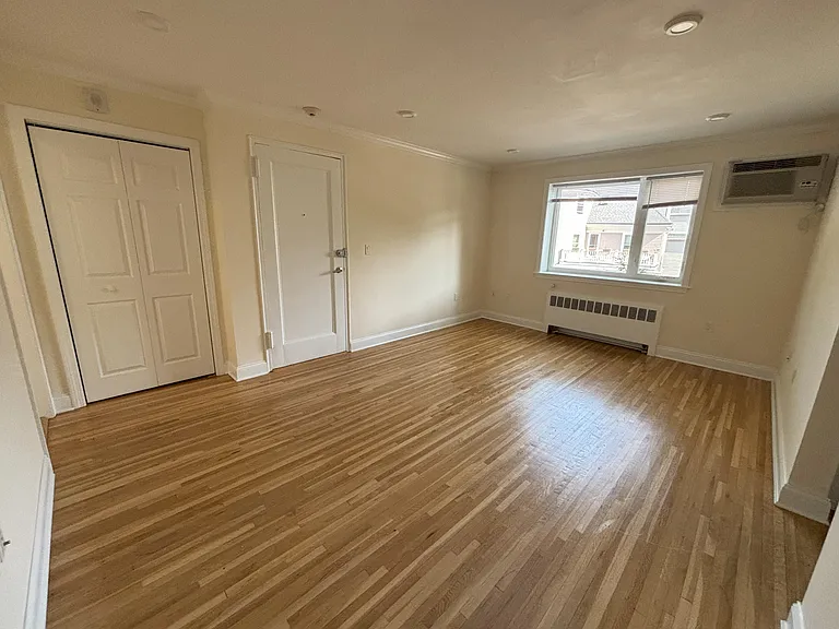28 Alton Pl #2 — Photo 7