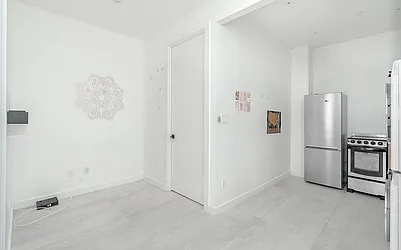 Rented by Skyhigh Realty NYC LLC