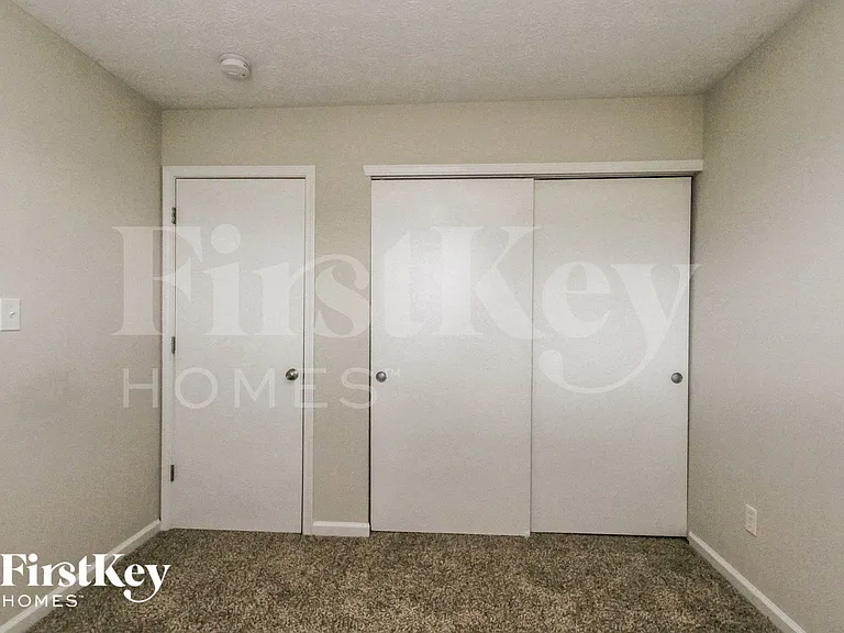 9223 Timpani Way — Photo 13