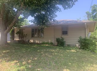 486 16th St, Red Wing, MN 55066