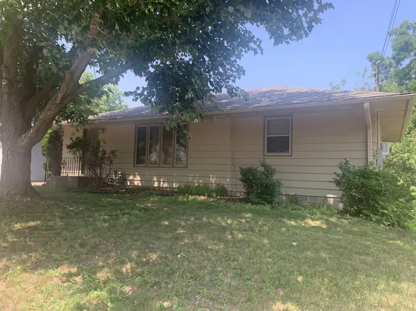 486 16th St, Red Wing, MN 55066