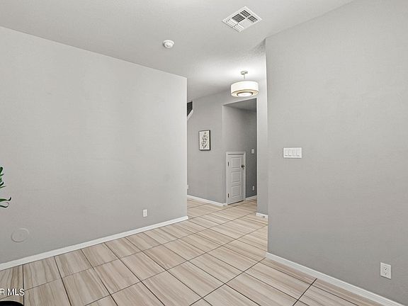 5th image of 1165 Sylvia Aguilar St