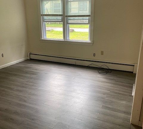 3rd image of 77 Will Rogers Dr #19