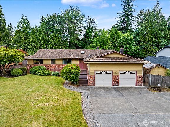 2nd image of 21327 SE 252nd Place