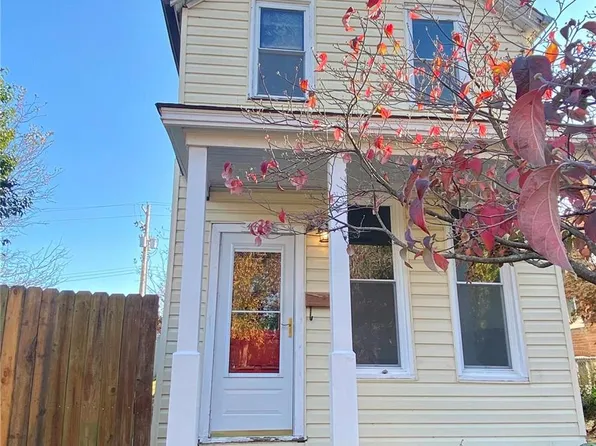 4456 Norfolk Ave, Saint Louis, MO 63110