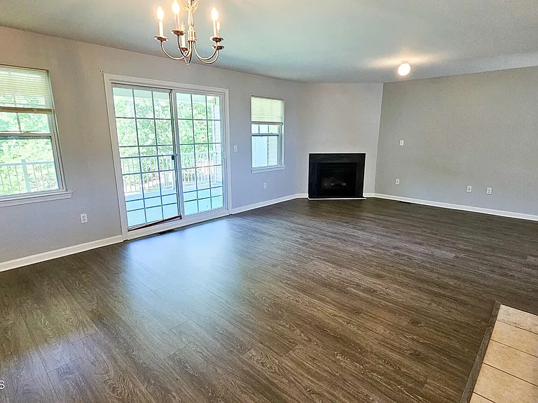 380 Radio Rd #A3 — Photo 14