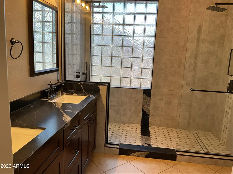 14335 W Country Gables Dr — Photo 9