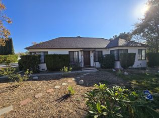 2804 S Baldwin Ave, Arcadia, CA 91007