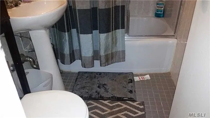 Sold by Wagner & Kelly Inc | media 27