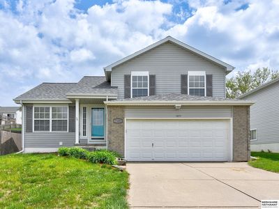 7109 S 178th Ave, Omaha, NE, 68136