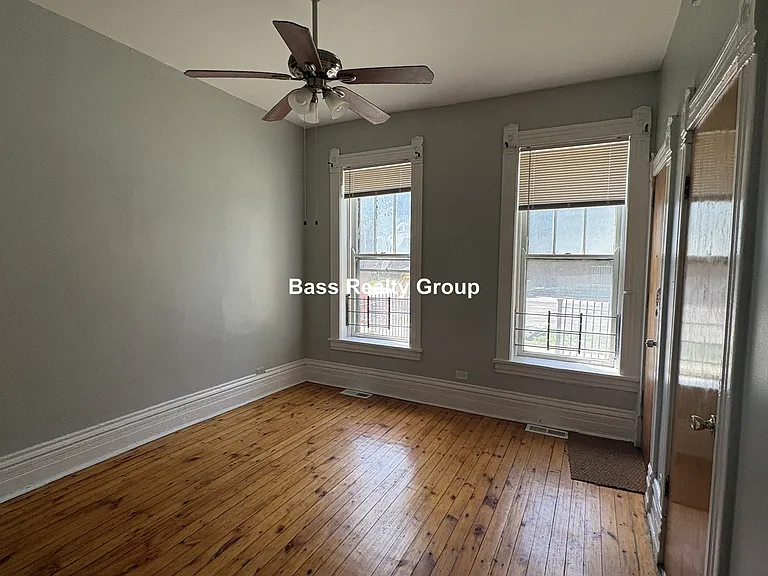 2244 W Palmer St #1F — Photo 2