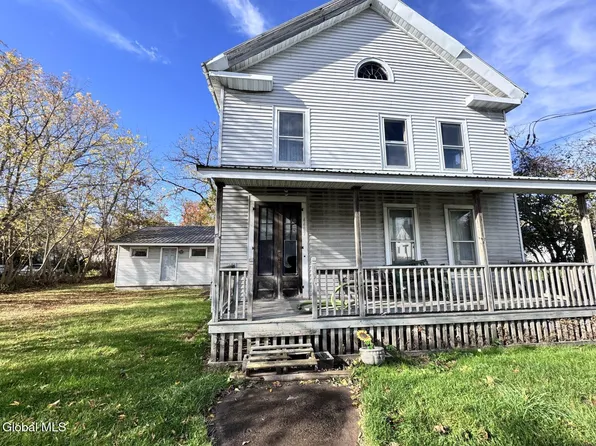 4487 Verona Street, Vernon, NY 13476