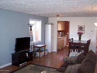 4th image of 11927 Copper Mountain Dr