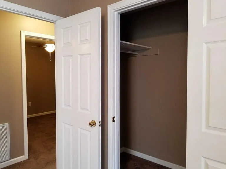 305 Pope Field Rd #A — Photo 26