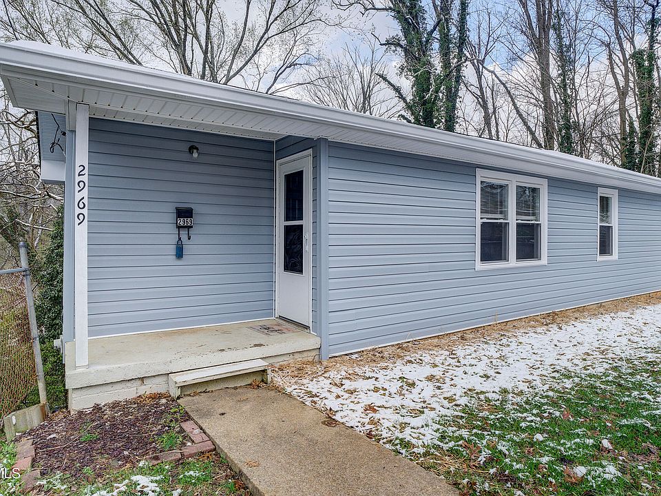 1st image of 2969 Ashley St