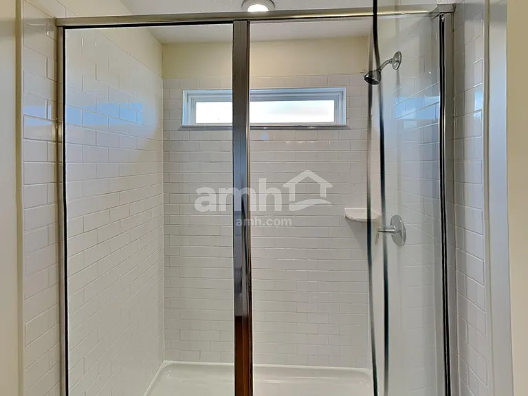 3234 Roundabout Dr — Photo 13