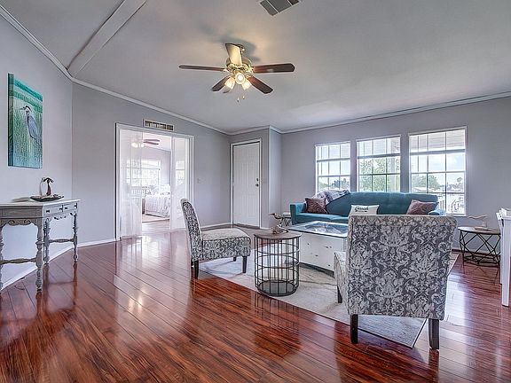 3rd image of 6731 Saltwater Blvd