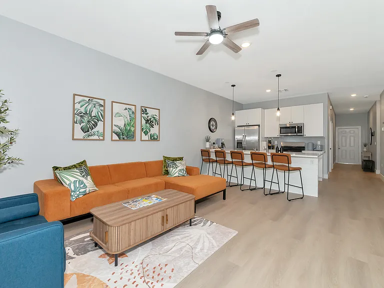 17148 Carleen Ave — Photo 20