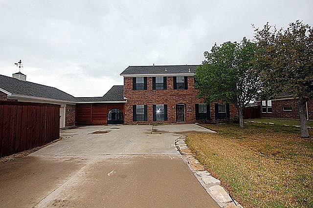 1st image of 4645 Whiterock Ln