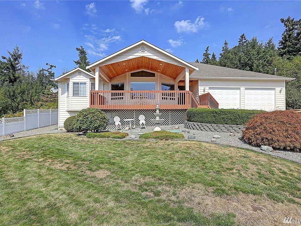 1st image of 367 Selkirk Dr