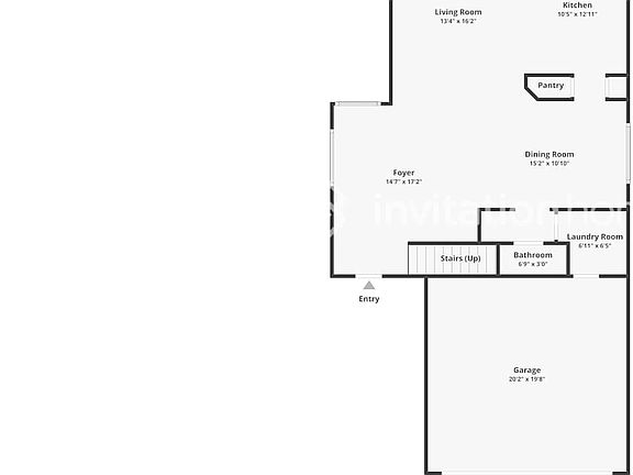2nd image of 1658 Salerno Cir