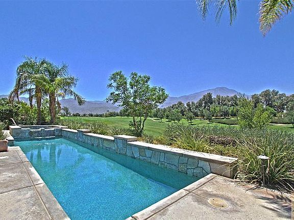 2nd image of 60321 Poinsettia Pl