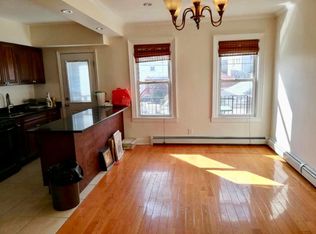 1622 E 34th St #2, Brooklyn, NY 11234