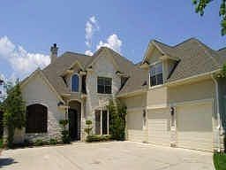 1st image of 11556 Grandview Dr