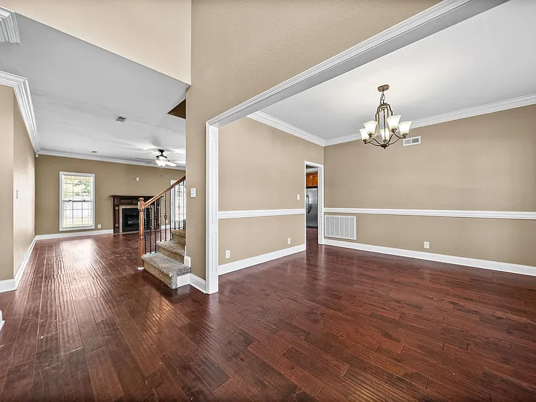 1488 Sango Commons Way — Photo 6