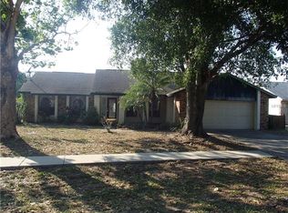 8640 Lago Ct, Orlando, FL 32836