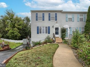 59 Red Barberry Dr, Etters, PA 17319