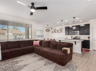 2254 E University Dr UNIT 6, Mesa, AZ 85213