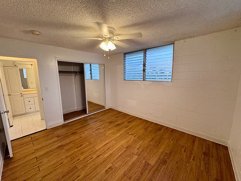 1479 Thurston Ave #305 — Photo 8