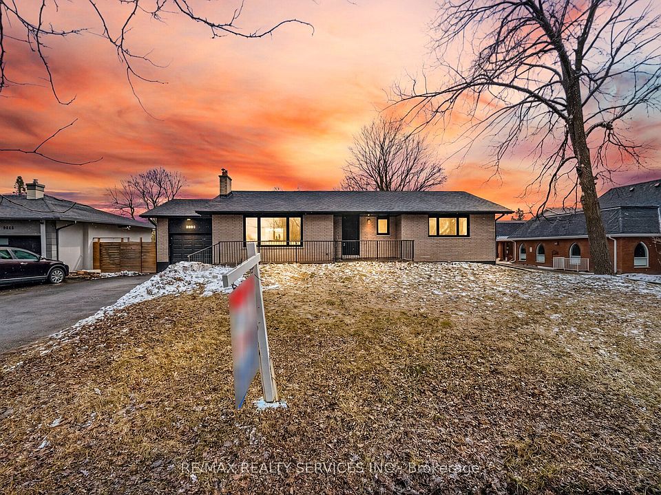 1st image of 6037 Old Church Rd